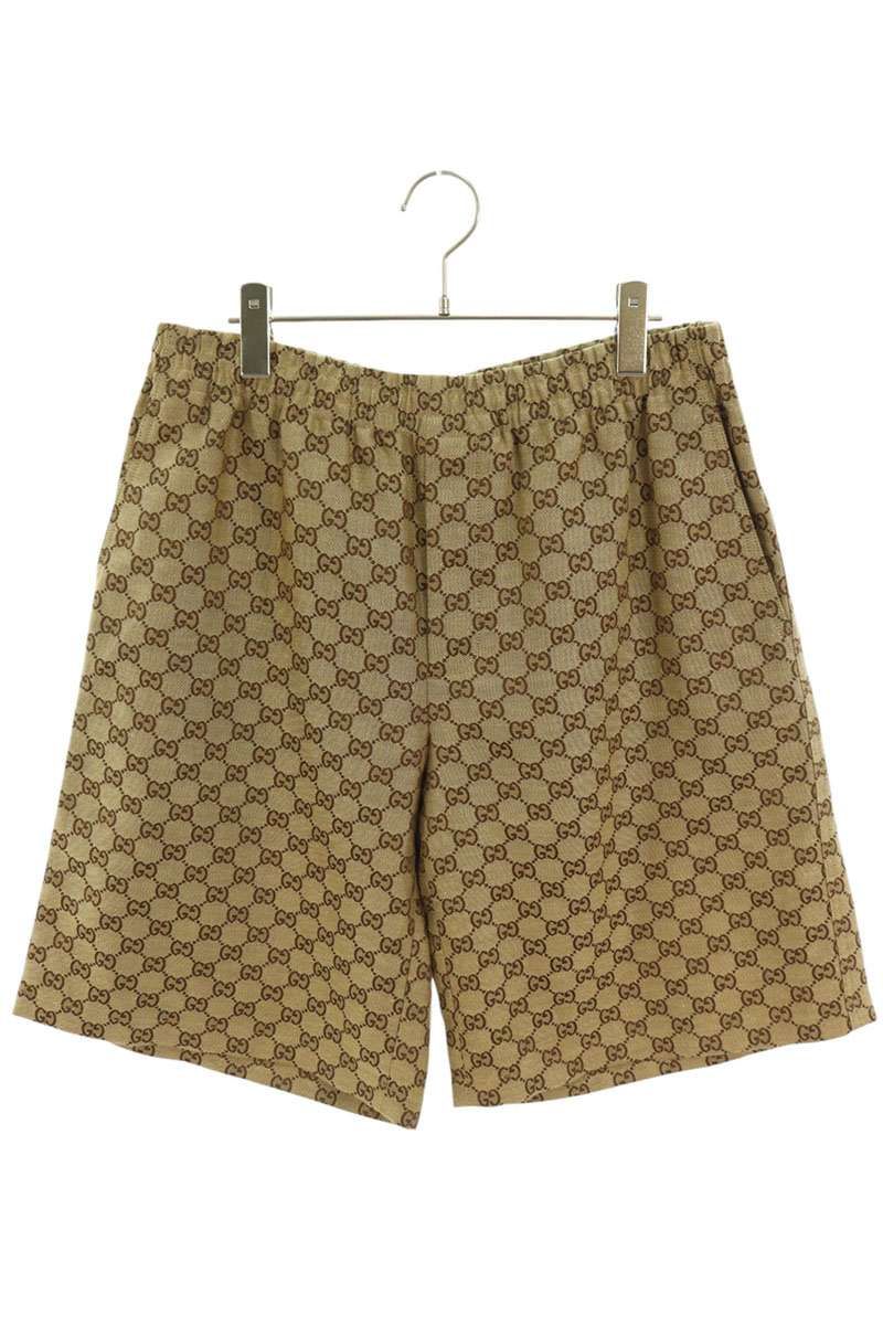グッチ