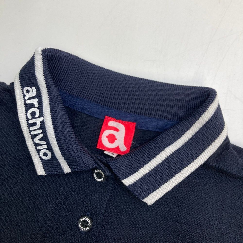 ARCHIVIO