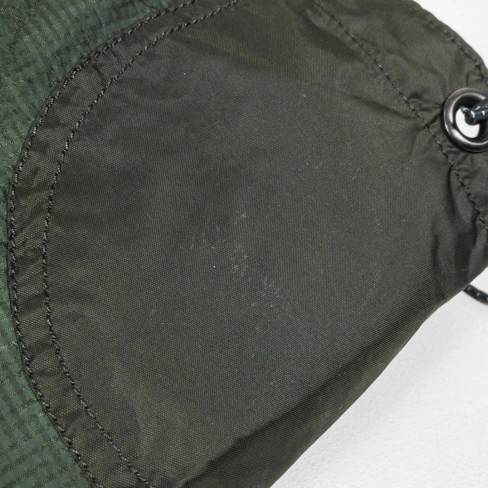 【L/XL グリーン系】 Integral Designs ( インテグラルデザイン ) イーベント ショートゲイター Event Shortie Gaiter 生産終了モデル 入手困難 ウェア ウェア小物 L/XL グリーン系】 Integral Designs ( インテグラルデザイン