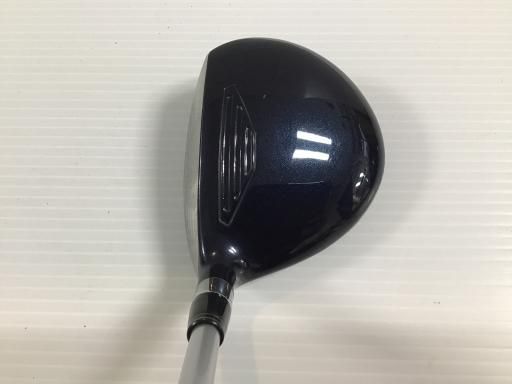 ブリヂストン BRIDGESTONE J615 CL 5W レディース フェアウェイウッド FW Tour AD J15-31W フェアウェイ フレックスR レディース 女性用 右利き 右用 Cランク ゴルフクラブ WWW_USTAUSTRALIA_COM_AU