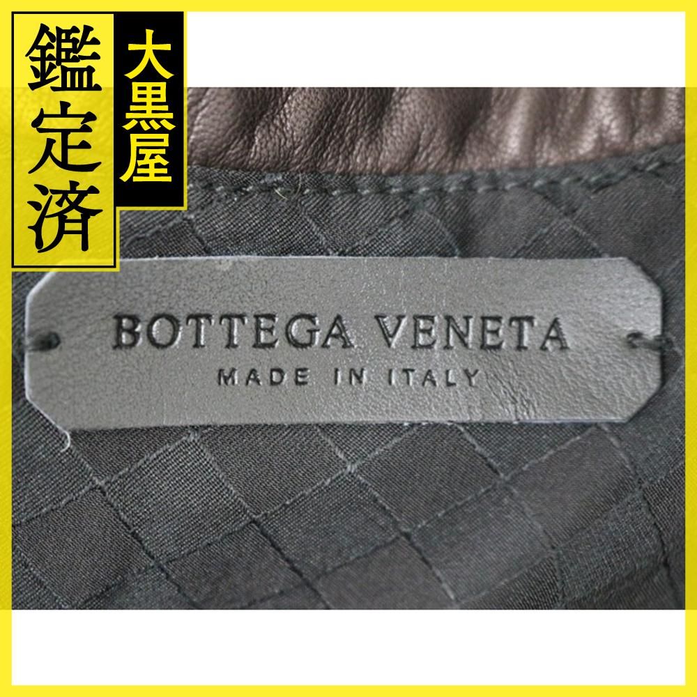 ◈ ボッテガ