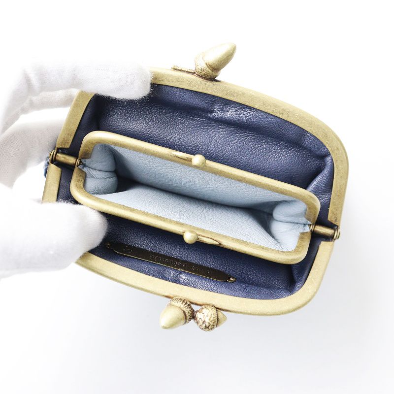 財布 ウォレット