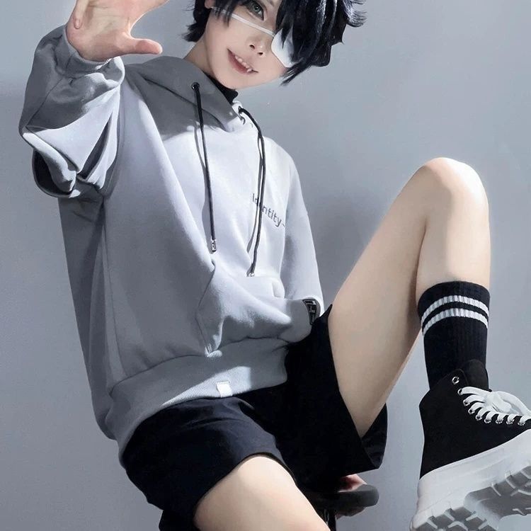 ルカ eスポーツ