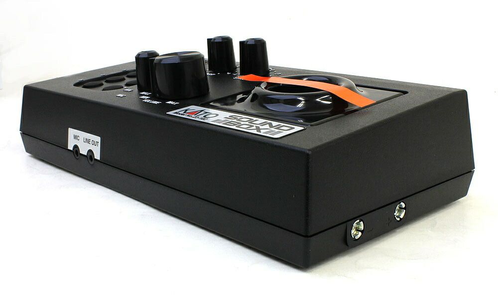 KATO サウンドボックス 22-102 & カードセット Amazon.com: Kato Sound Box (Sound Card Sold Separately) 22