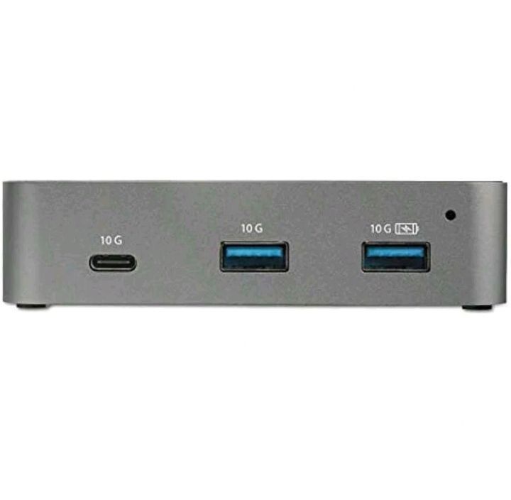 1xC AC