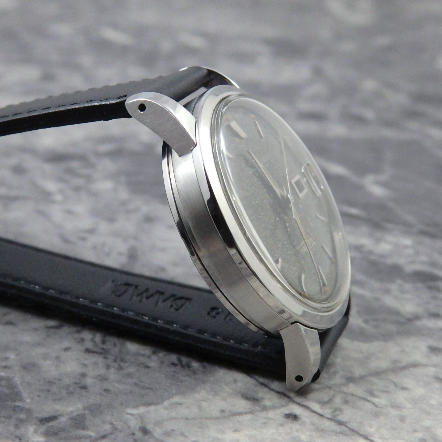 IWC 古腕時計 IWC INGENIEUR インジュニア／自動巻 インヂュニア 