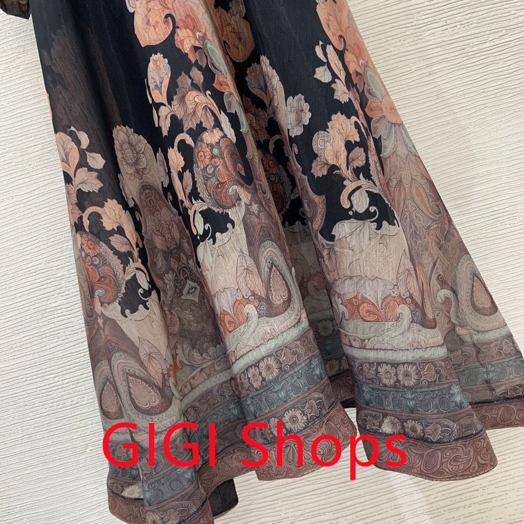 新品 大人気 ZIMMERMANN レディース インナー ワンピース - メルカリ 