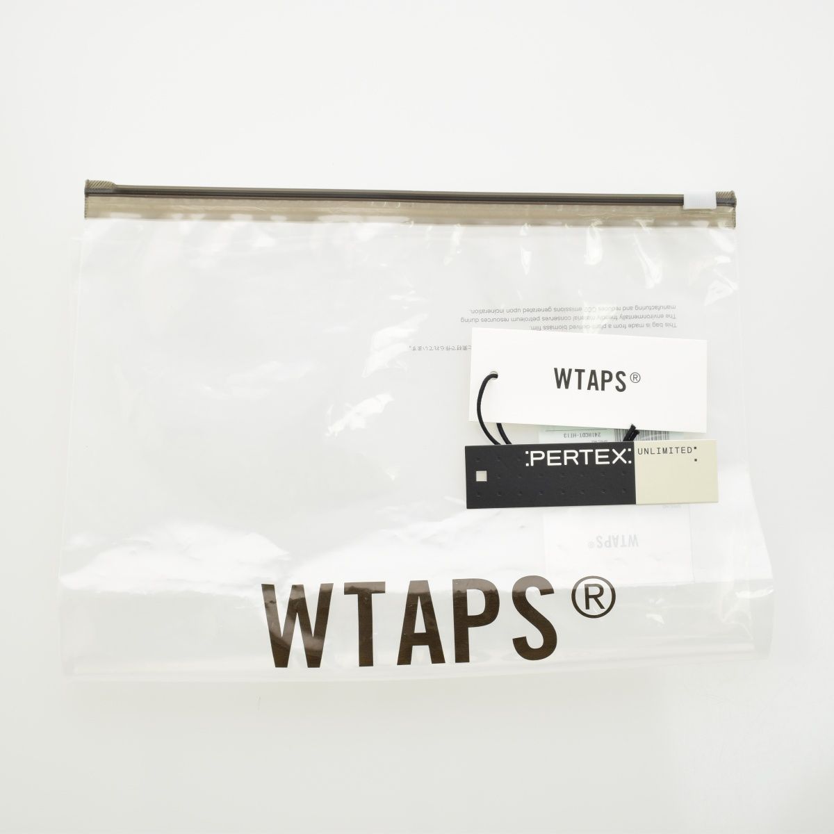 帽子 WTAPS 241HCDT-HT13 T-5 03 /CAP / NYLON WTAPS 241HCDT-HT13 T-5 03 / CAP / NYLON. TUSSAH. PERTEX