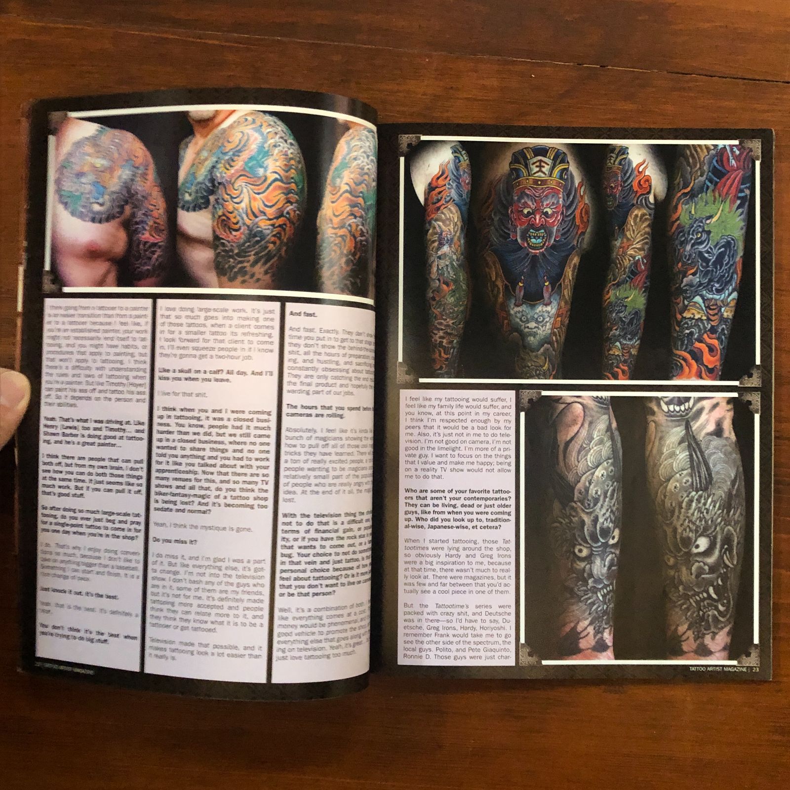 刺青タトゥー雑誌 51ML0IsBfgL._AC_SY200_QL15_.jpg
