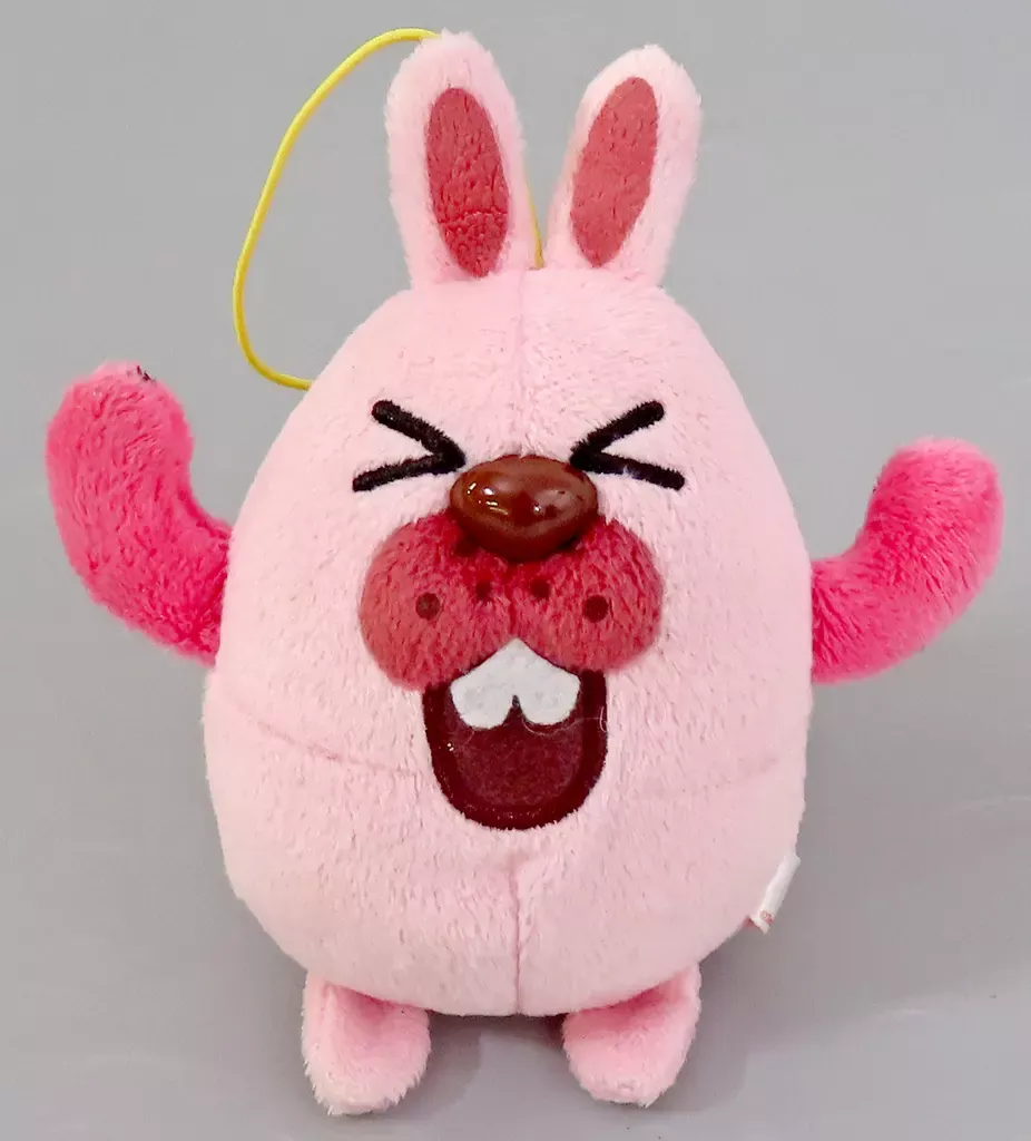 ポコパン POKO PANG LINE ぬいぐるみ ストラップ グッズ ポコパン