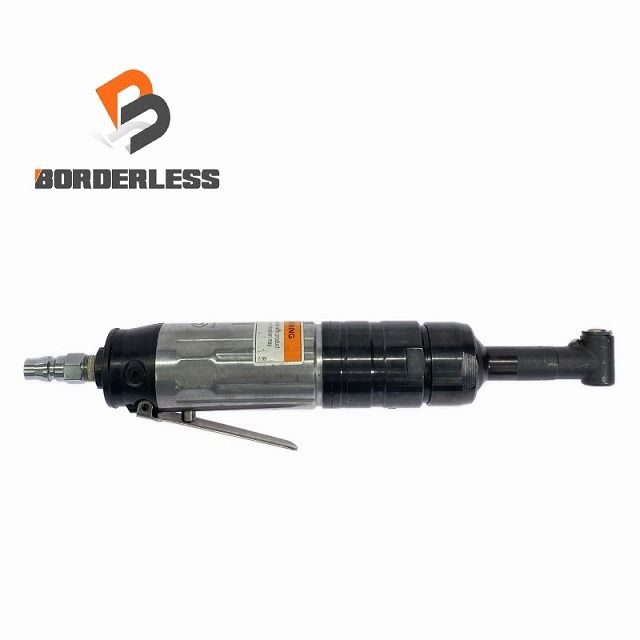 Ingersoll Randインガソールランド IR エアアングルドリル 7LK1A1 エアーツール エア工具 107994