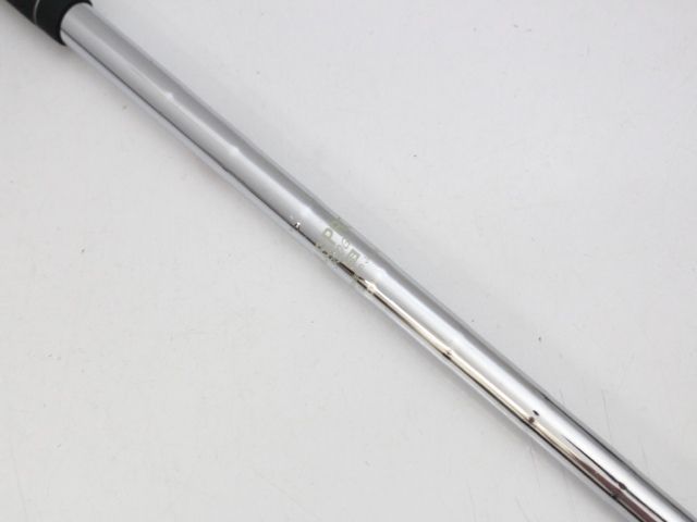 中古】 テーラーメイド ロケットボールズ RBZ レスキュー NSプロ950GH