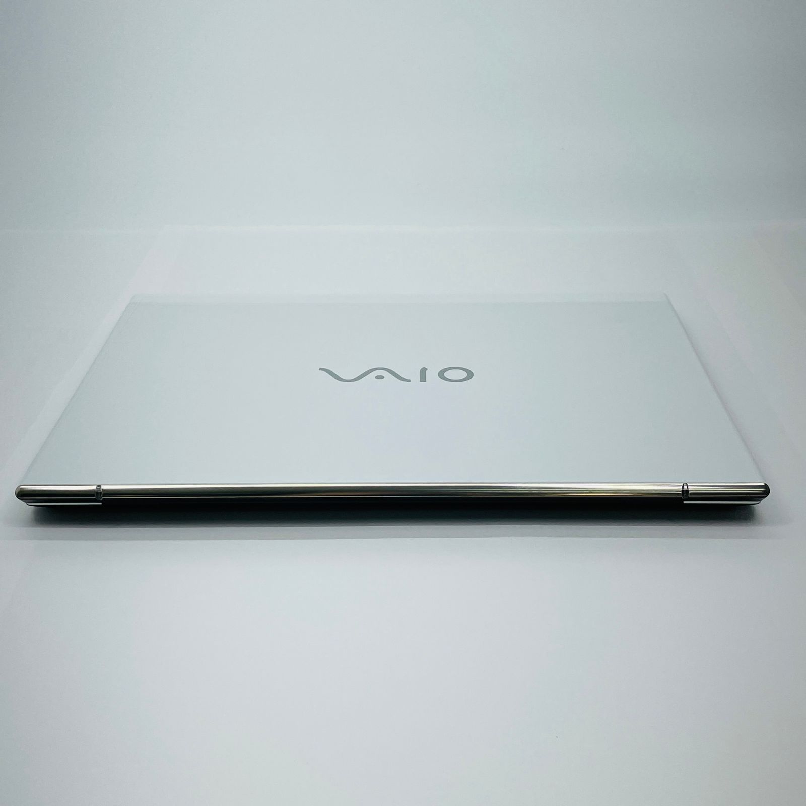 バッテリー最大容量