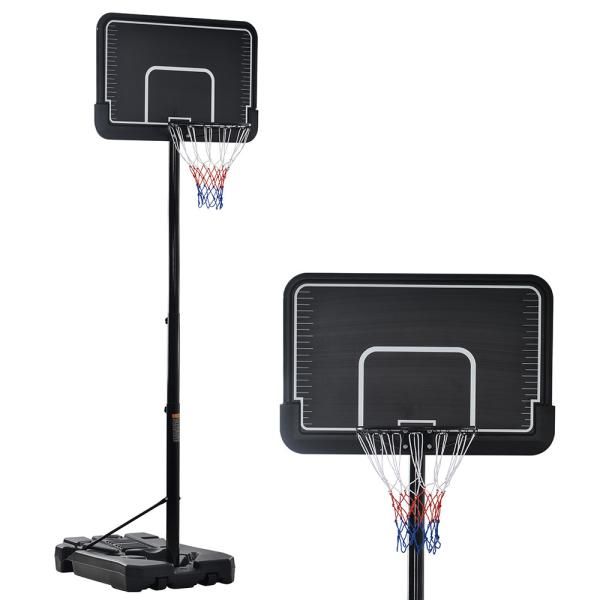 公式＆ミニバス対応