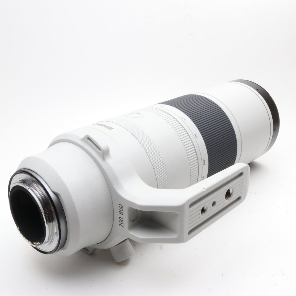 F6.3-9 IS