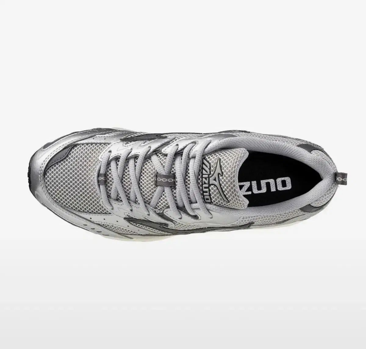 mizuno ミズノ