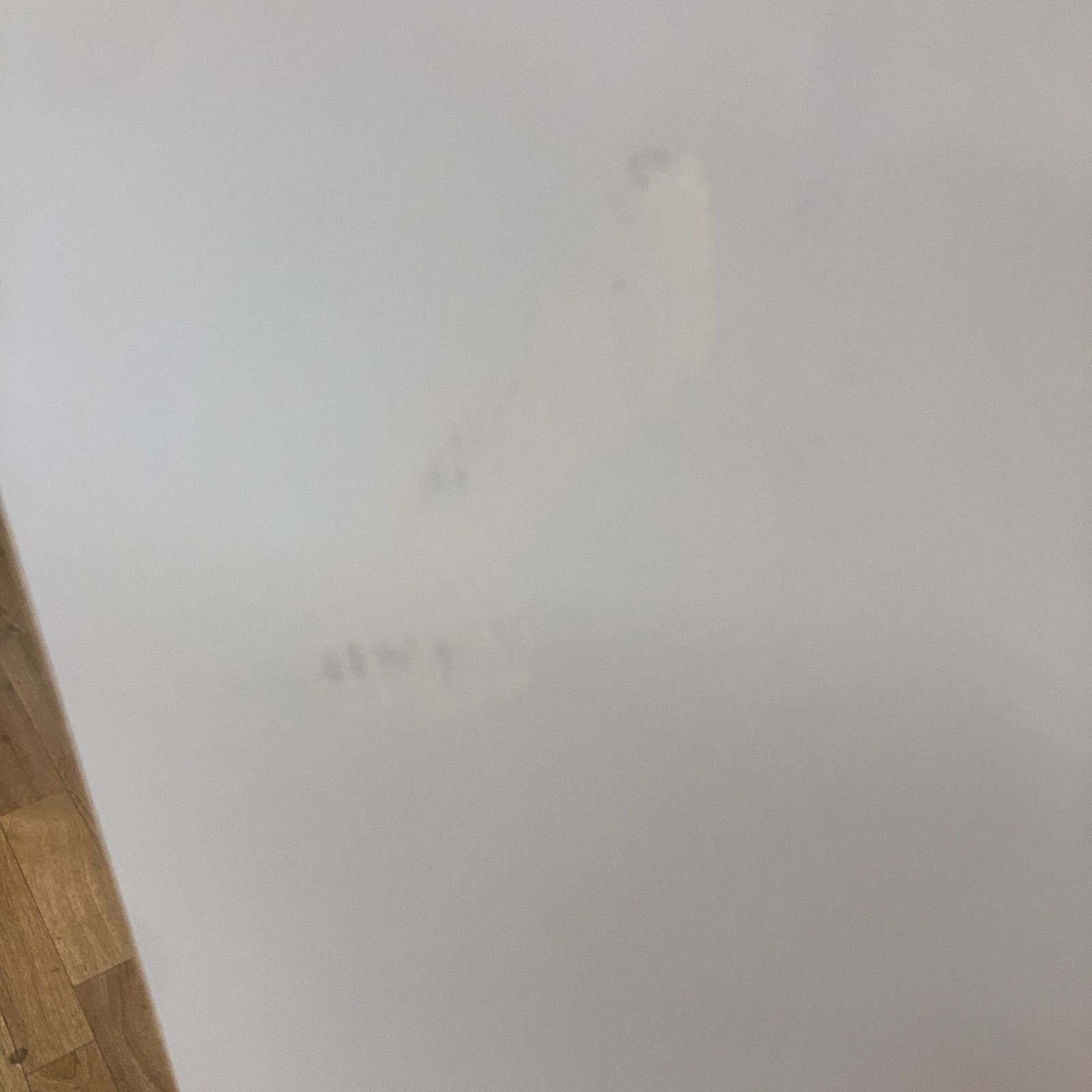 S111 アルファタカバ