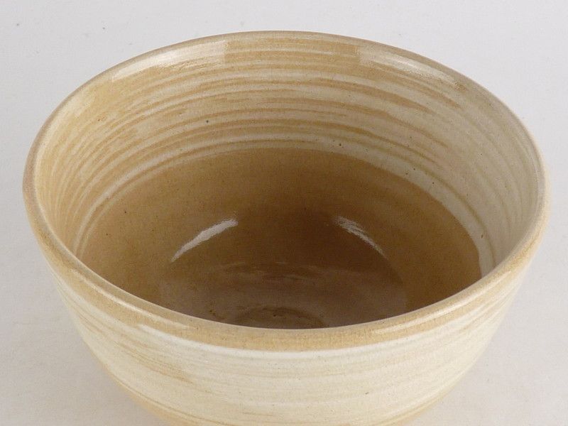 茶道具 E2