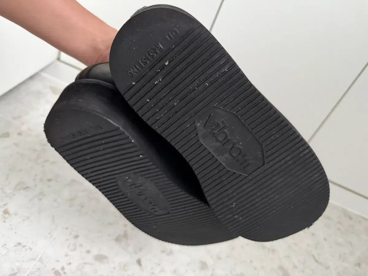 ベルルッティ♥ゴルフティー4本セット❕ ベルルッティ♥ゴルフティー4本セット❕ ベルルッティ♥ゴルフティー4