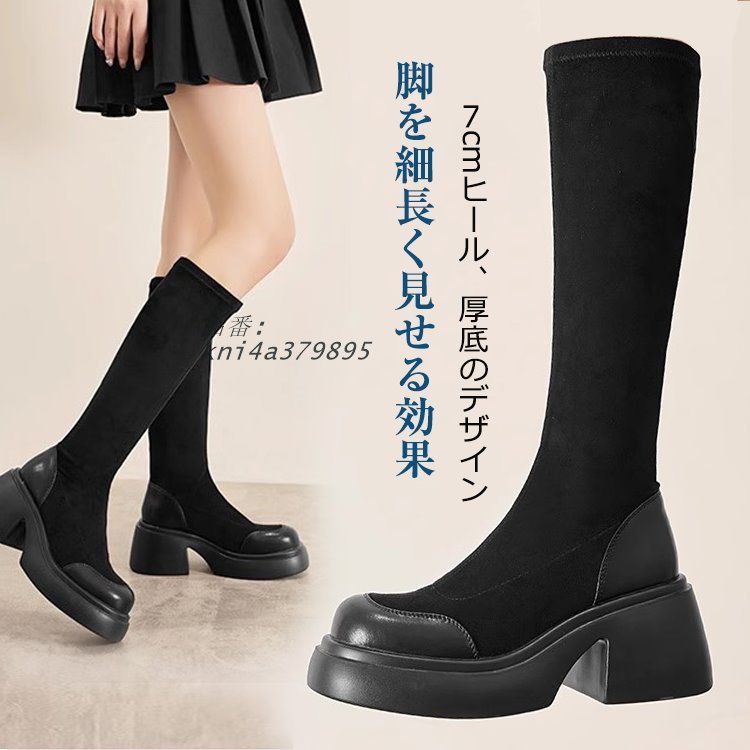 洗える着物 夏着物 絽 紗 Sサイズ 全11柄 | 着物通販店 枠 絽の二部式