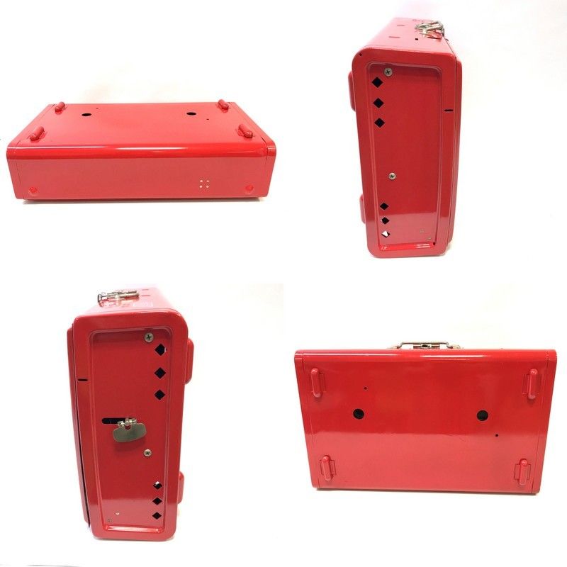 Coleman コールマン