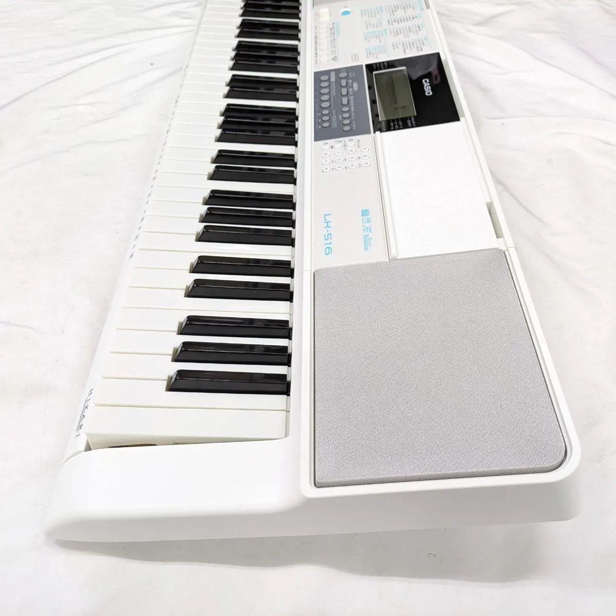 マイク イヤホン