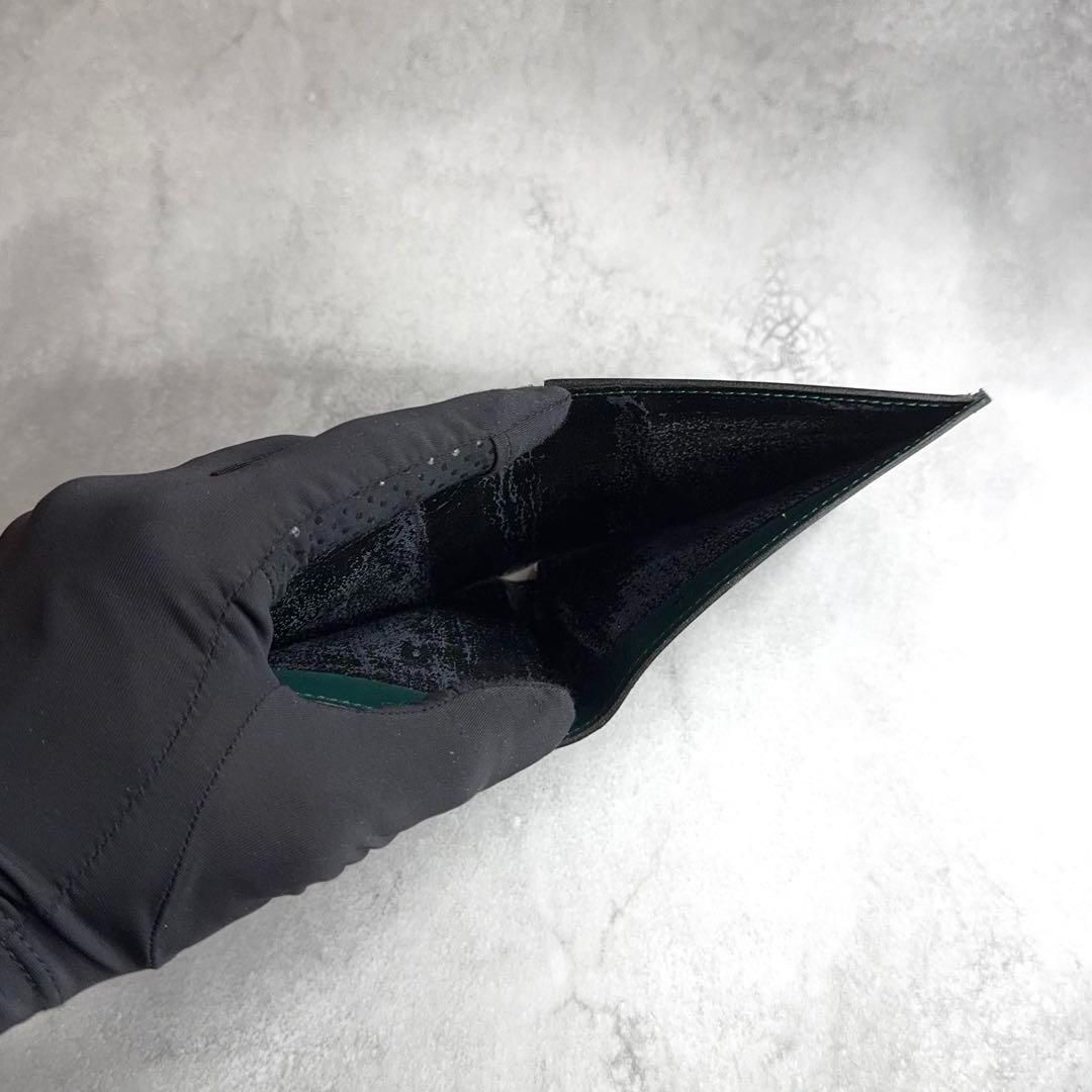 YVES SAINT LAURENT YSL イヴサンローラン / カサンドラエンボス