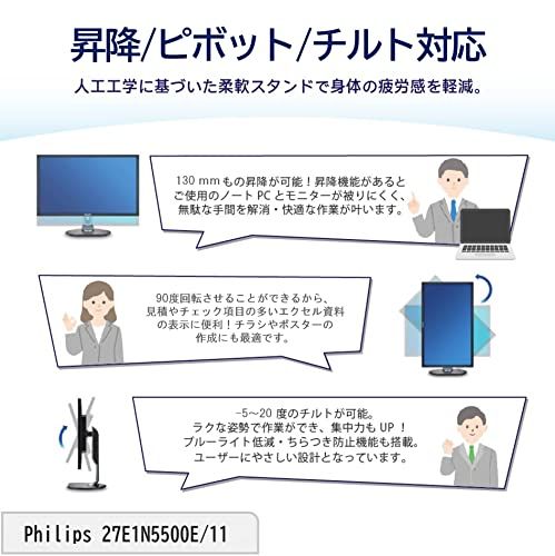 液晶ディスプレイ PCモニター