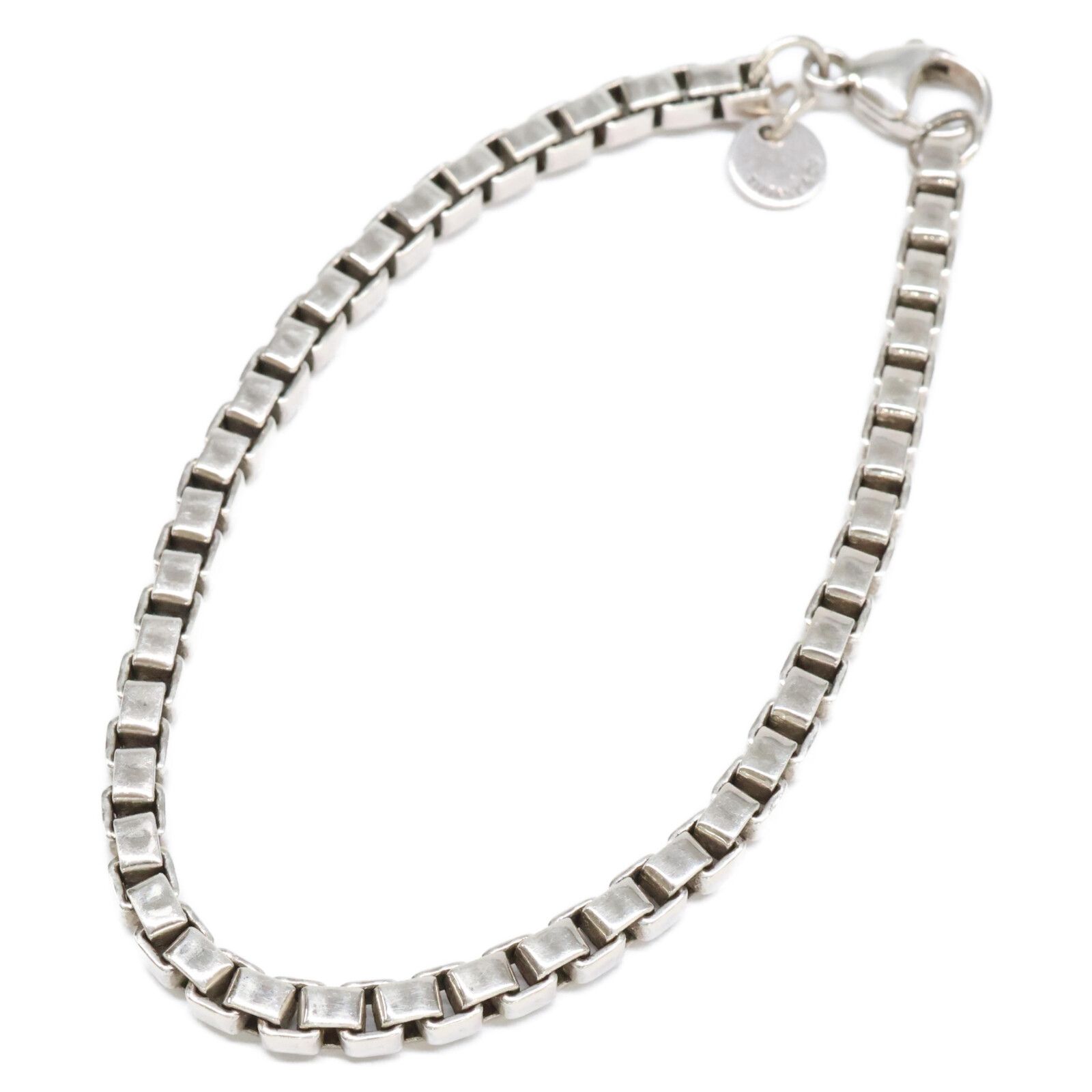 TIFFANY-Co.