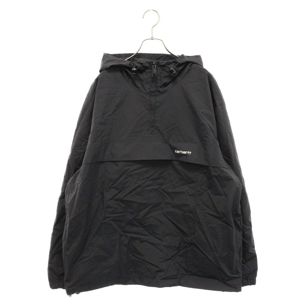 Carhartt WIP (カーハート ダブリューアイピー) WINDBREAKER PULLOVER 