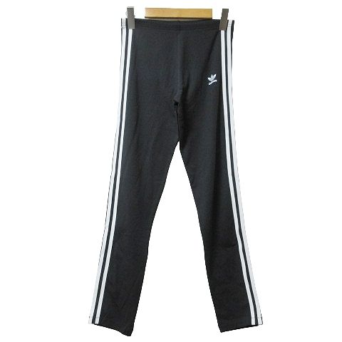 アディダスオリジナルス adidas originals タグ付き Stripes