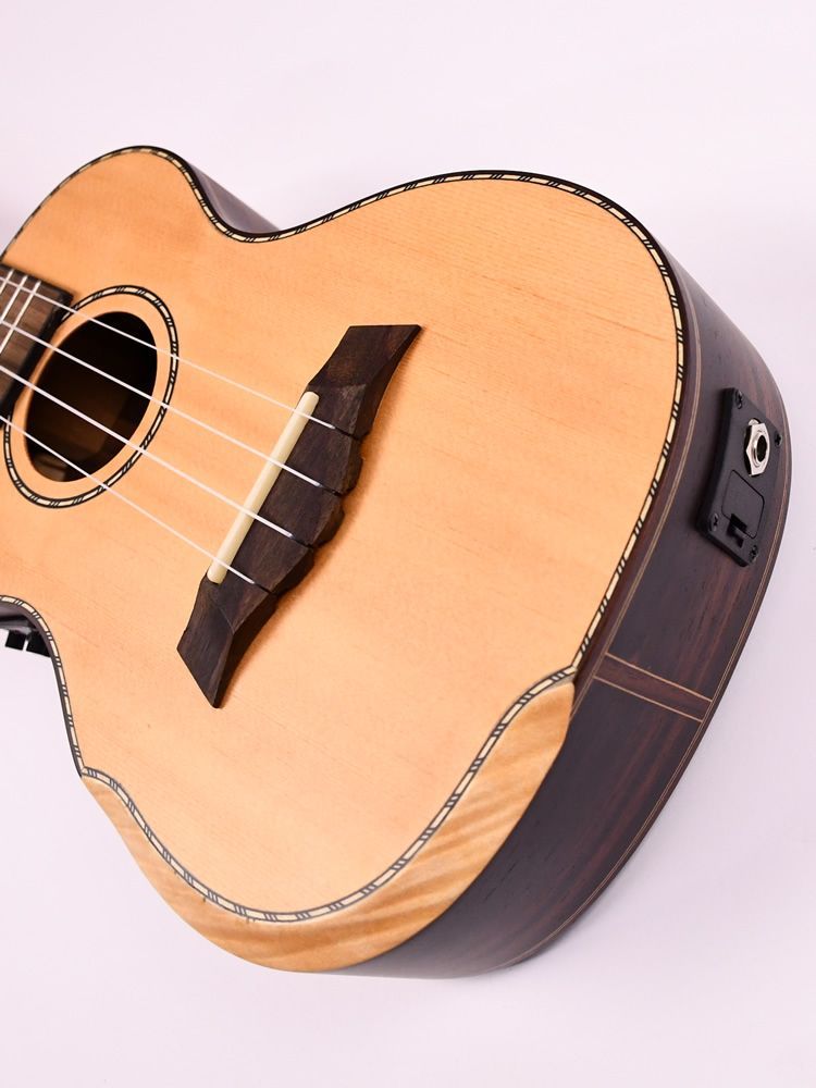 GOAT ゴート Greco GO T.S. ビブラート用 トレモロアーム ゴールド グレコ アーム リプレイスメント GO ゴー Brawler ブローラー GOAT ゴート Greco GO T.S. ビブラート用 トレモロアーム ゴールド