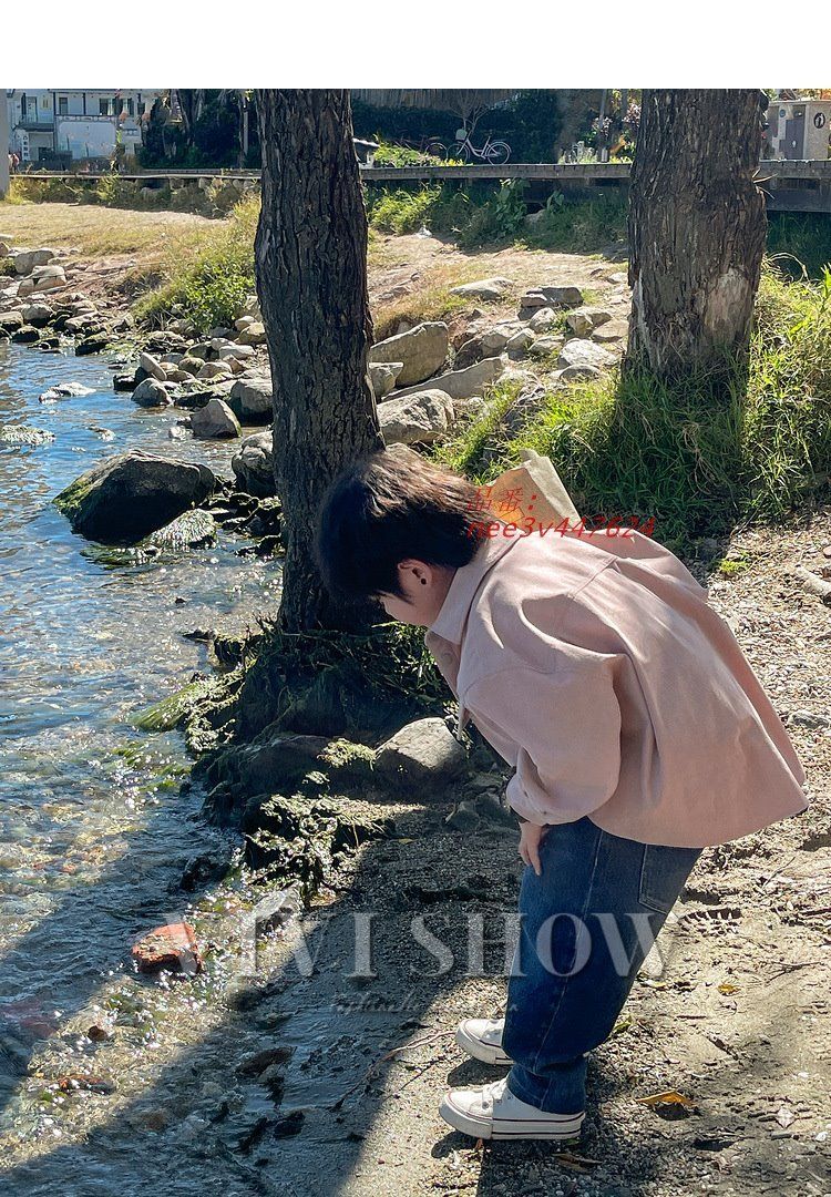 シンプル