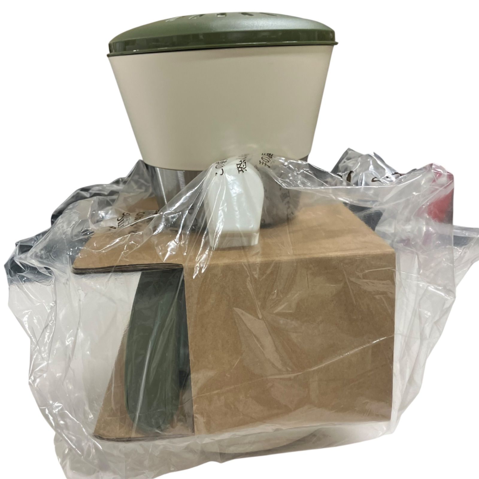 和風建築の意匠全10巻まとめ売り 和風建築の意匠全10巻まとめ売り 現代