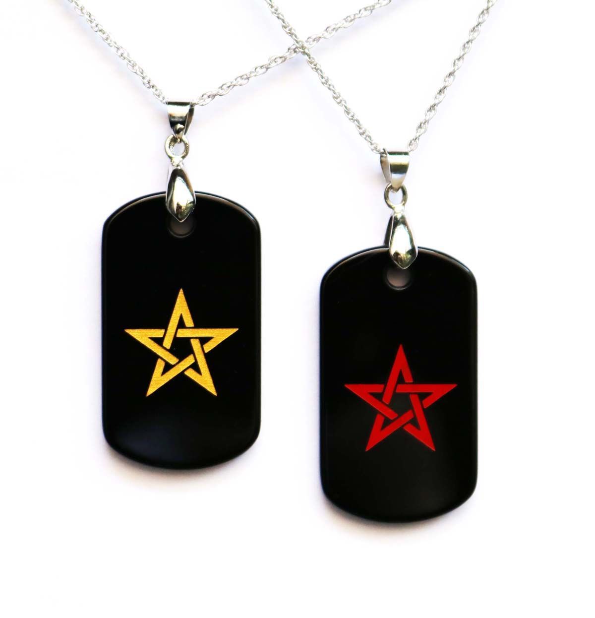 ☆一点物☆【本物の魔導具】『アサイミー・キャルタンの剣