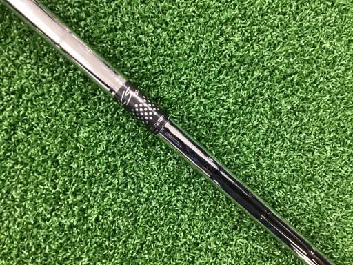 スチール フレックスその他