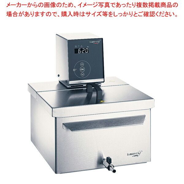 ネイタルデザイン カルマストア フリップボックス 天板セット FLIP BOX