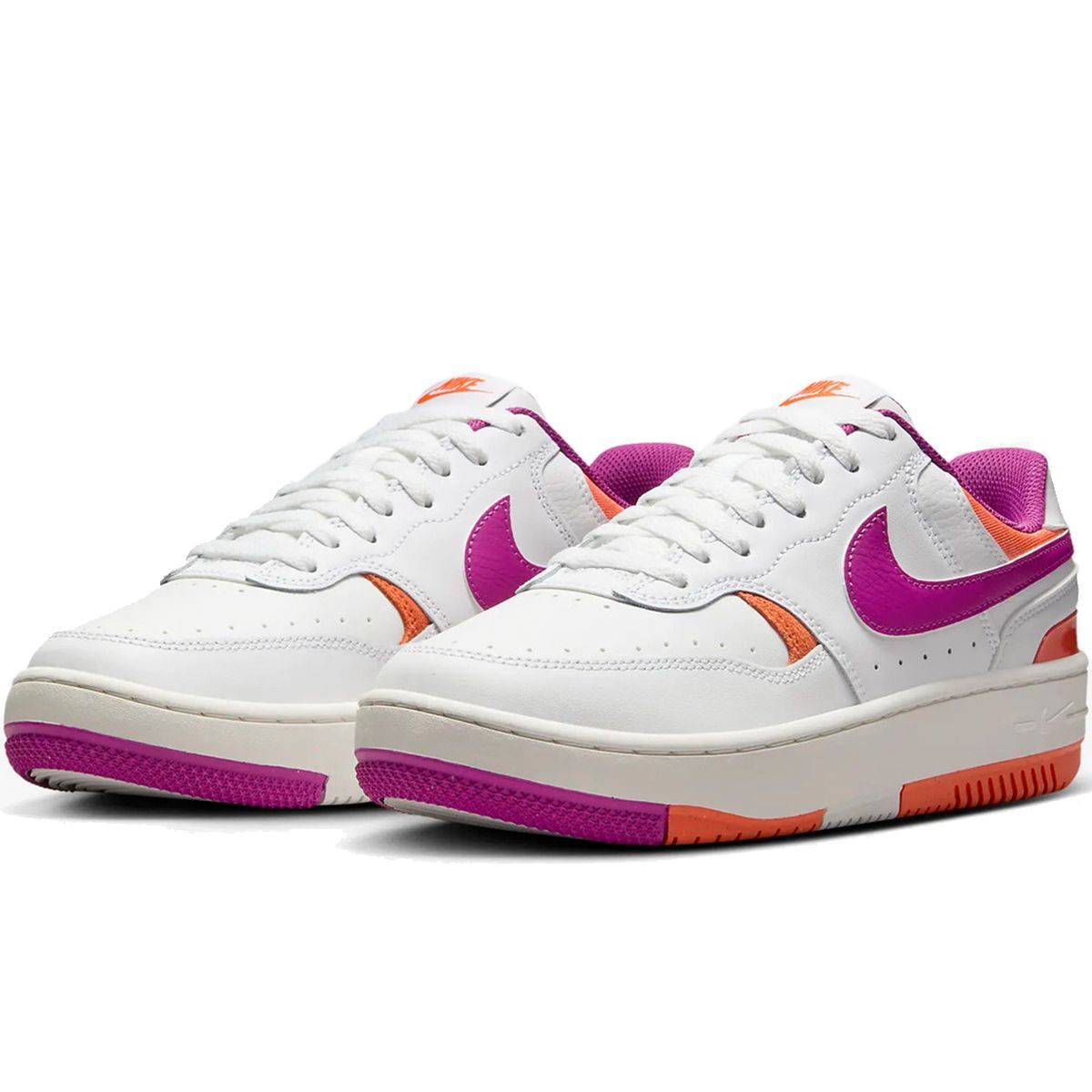 【美品】ADEAM 22SS ニットパーカー S ピンク 定価7.5万円 美品】ADEAM 22SS ニットパーカー S ピンク 定価7.5万円 出品7月12日