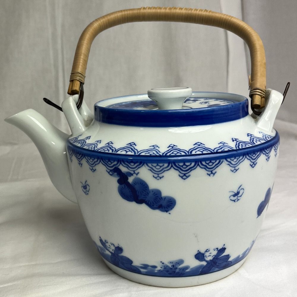 煎茶具 時代 唐物 古錫 煎茶 建水煎茶道具 骨董品 煎茶具 唐物 古錫 建水古美術 骨董品 煎茶具 唐物