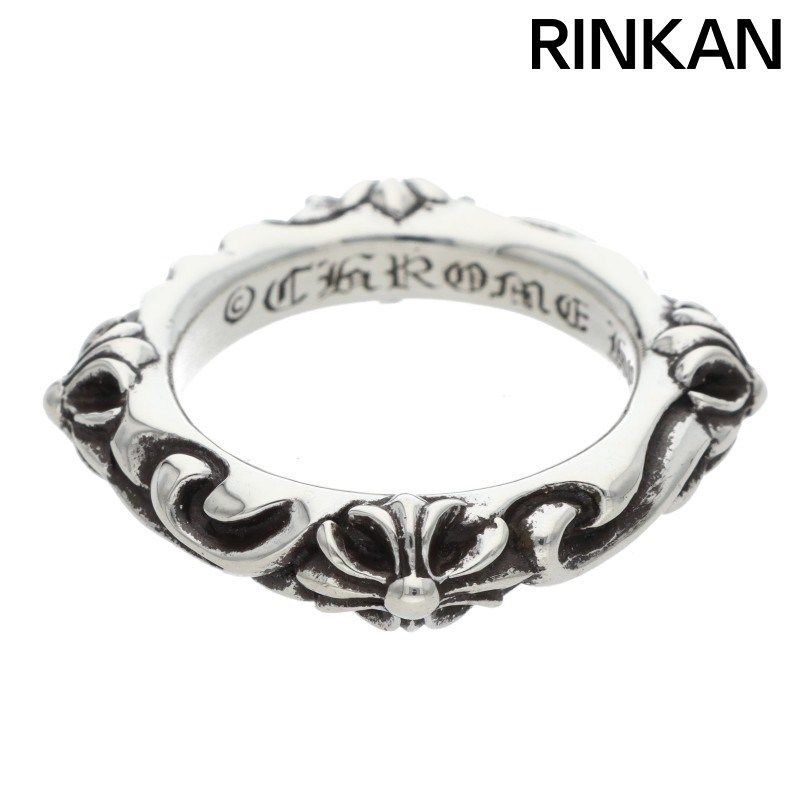 Sunshine Reeves ターコイズリング シルバー 13号 Sunshine Reeves ターコイズリング シルバー 13号 - メルカリ