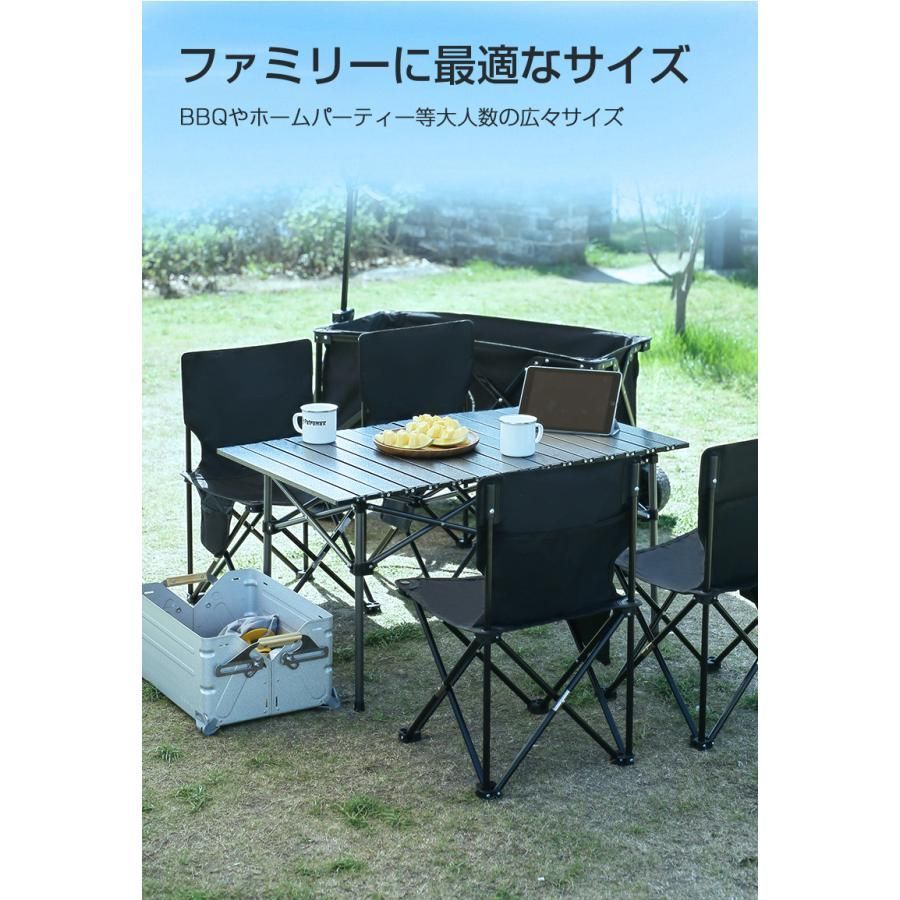 コンパクト収納 釣り