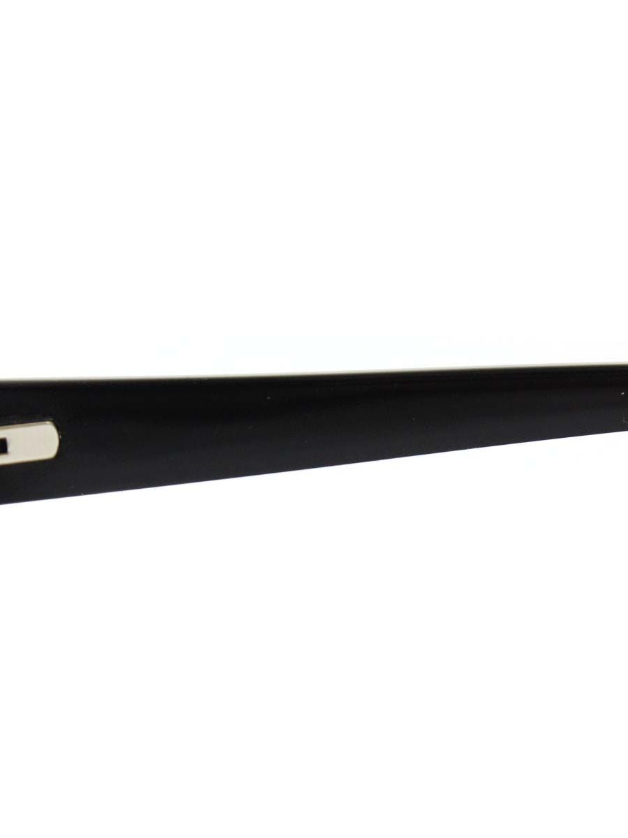 ジャックデュラン PAQUES 506 メガネ ブラック セルフレーム フルリム ボストン