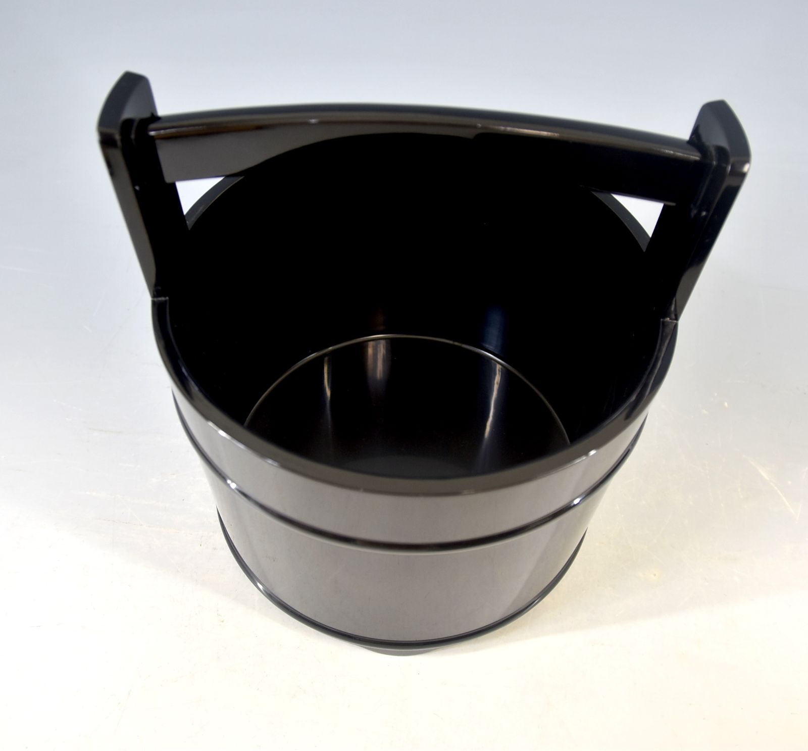 木製漆器