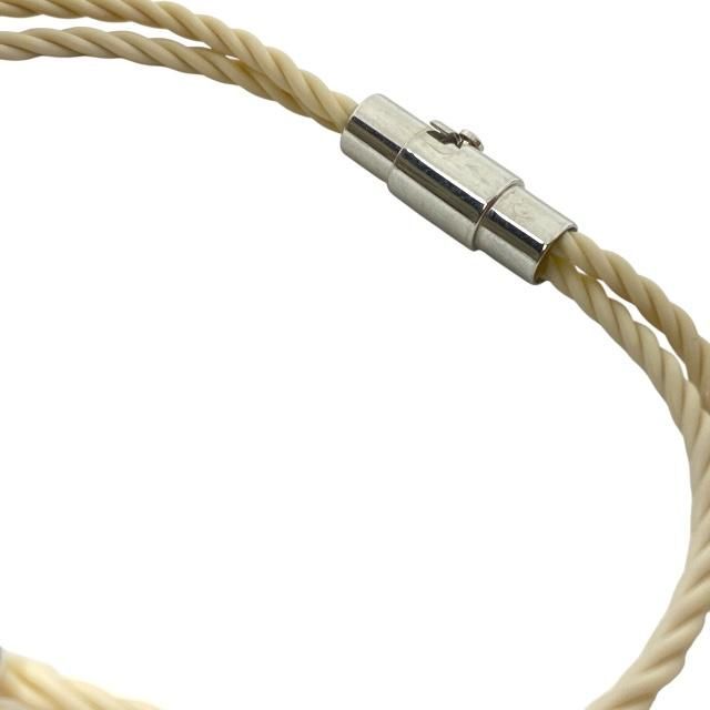 FOREVERMARK フォーエバーマーク エンコルディア コード