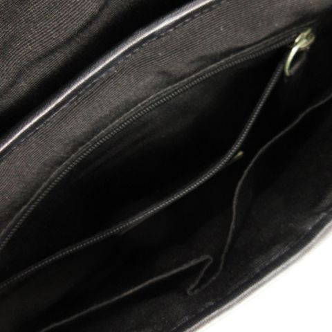 ワンハンドル