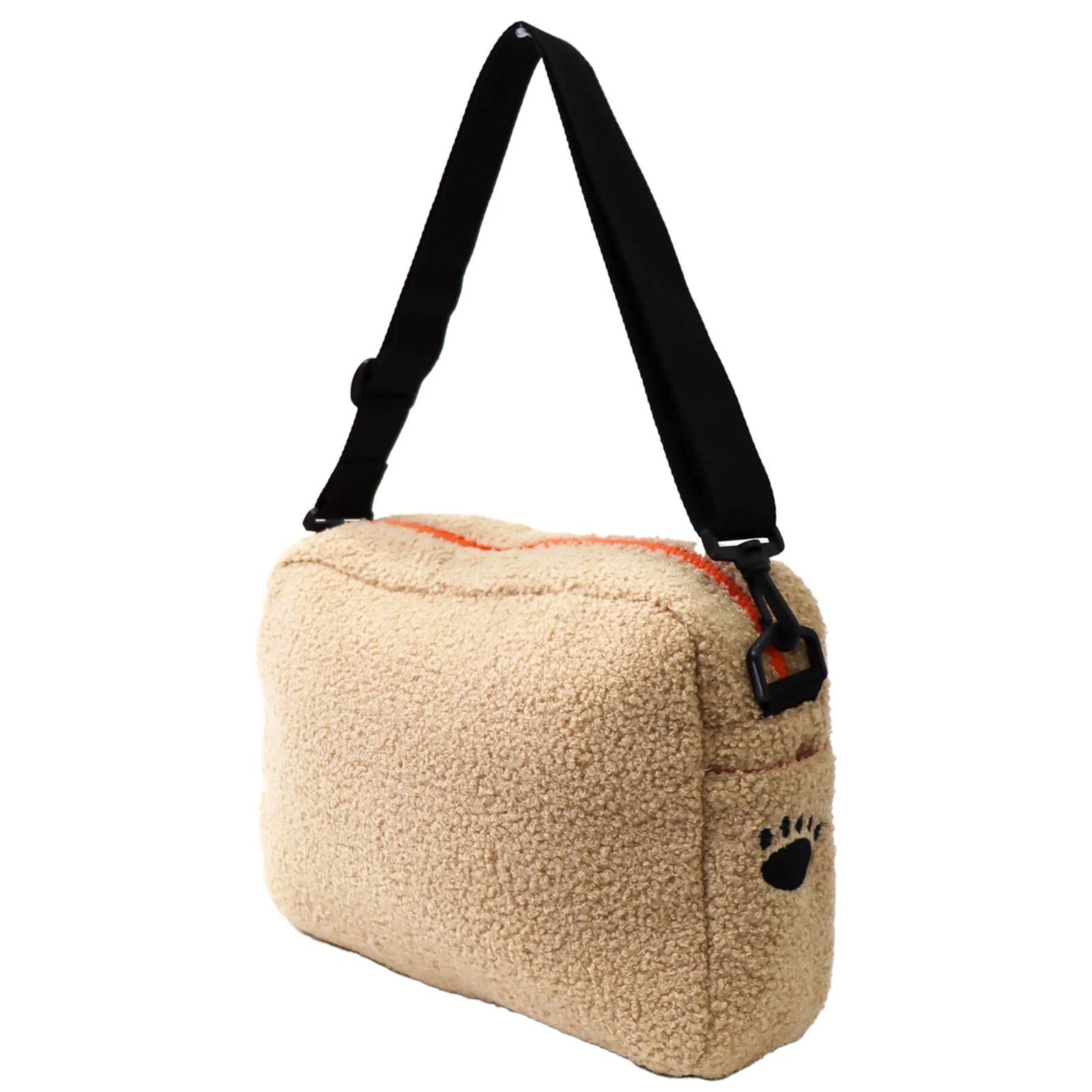 PANDIESTA JAPAN パンディエスタ ボディバッグ 楽天市場】パンディエスタ PANDIESTA ボディバッグ BAG 鞄
