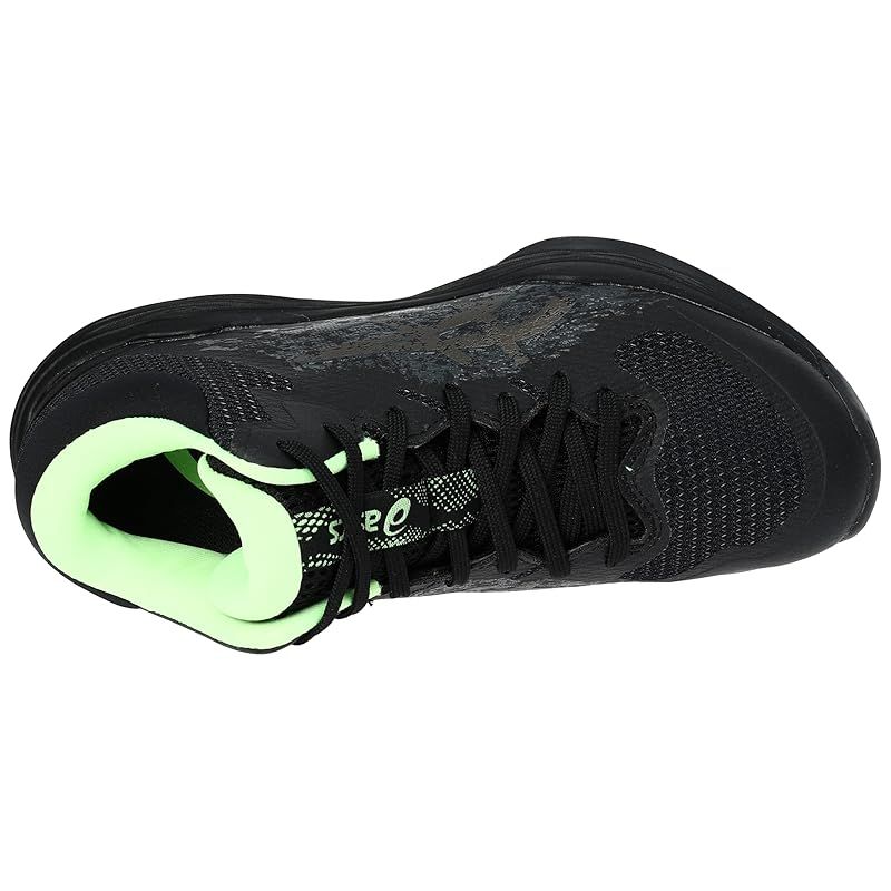 gazelle Adidas originals   スニーカー　26.5cm Amazon | [アシックス] バスケットボールシューズ NOVA FLOW 2