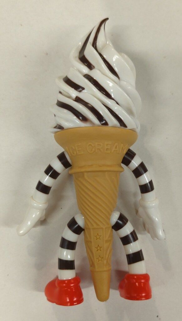 Chocolate