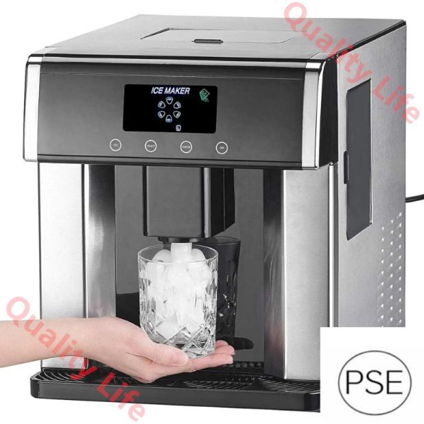 値下げ】FWH6000 値下げ】FWH6000 TREVI+H2 FWH-6000 電解水素水生成器S1