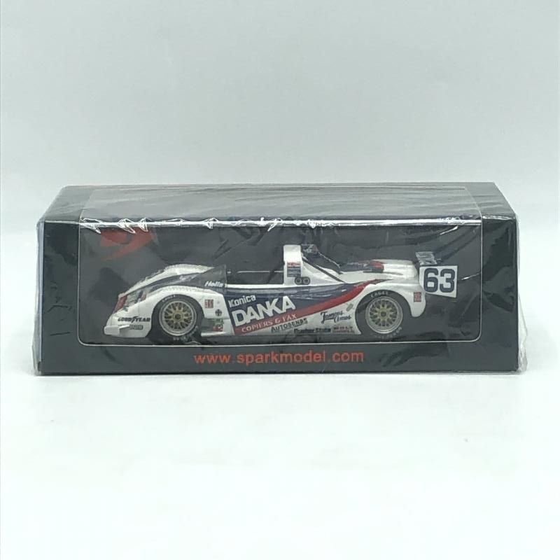 期間限定特別価格 2 ｸｰﾍﾟ A108 ｱﾙﾋﾟｰﾇ 中古】1/43 + [517821][10] 1961(ｼﾙﾊﾞｰ) 2 乗用車